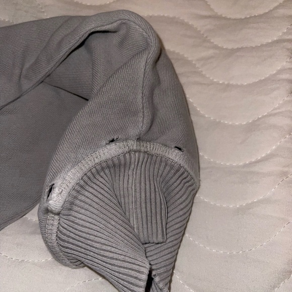 Southern Marsh - Picture 5 of 5